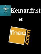 Pour acheter le CD de Kemar ... cliquez ici 